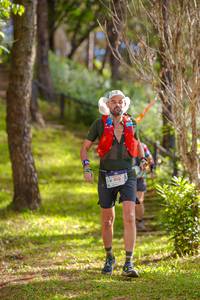 BIB: 410, 
                            <button type="button" onclick="openModal(19246750)" class="btn btn-primary btn-sm float-right btn-popup" data-toggle="modal" data-target=".modal-high-quality">
                        <i class="fas fa-shopping-cart"></i> Add to Cart
                    </button>
                                            <button type="button" onclick="isThisMe(19246750, true)" class="btn btn-success btn-sm float-right btn-popup btn-isme hidden" data-toggle="tooltip" data-placement="bottom" title="นี่คือรูปของคุณใช่ไหม คลิกที่นี่เพื่อเอาเข้าอัลบั้ม">
                        <i class="fas fa-plus"></i> Add to album
                    </button>
                    <button type="button" onclick="isThisMe(19246750, false)" class="btn btn-warning btn-sm float-right btn-popup btn-isnotme hidden">
                        <i class="fas fa-ban"></i> Remove from album
                    </button>